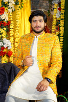 Farhan & Anum Mehndi 00018