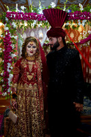 Dawood & Sitara Barat 00003