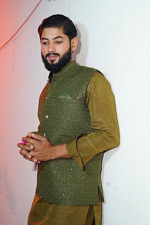 Dawood & Sitara Mehndi 00007