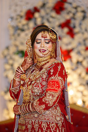 Hina & Jaffar Barat 00044