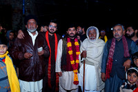 Mehndi 18
