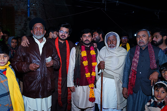 Mehndi 18