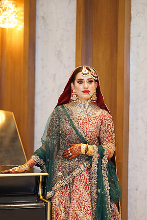Sana & Ijaz Barat 00087