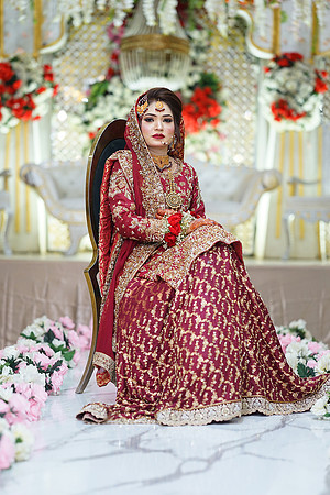 Ayesha & Arslan Barat 00062