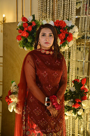 Usman & Hafsa Barat 00168