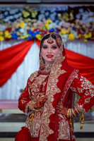 Usama & Bisma Barat 00008