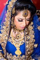 Reepa & Tareq Wedding at Cardiff County Hall-7035