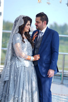 Ali & Samia Reception 00013
