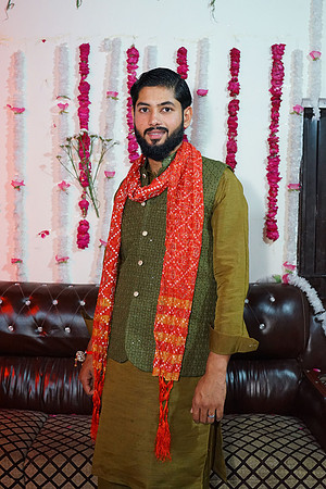 Dawood & Sitara Mehndi 00021