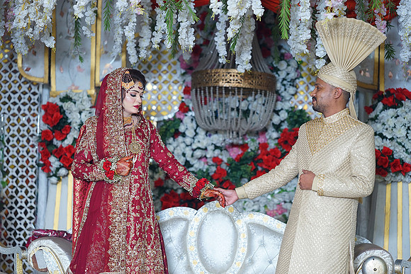 Ayesha & Arslan Barat 00031