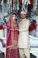 Ayesha & Arslan Barat 00012