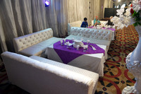 FatimaStudio00005