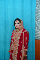 Taimur & Maryam Barat 00004