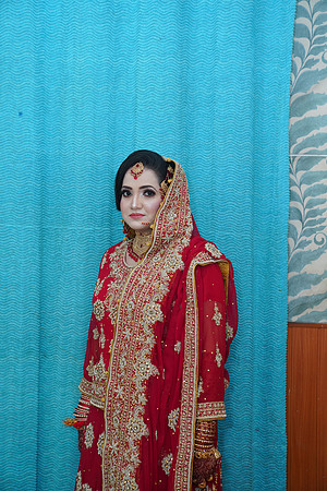 Taimur & Maryam Barat 00004