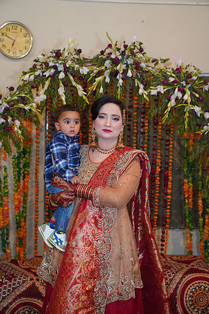 Taimur & Maryam Barat 00210