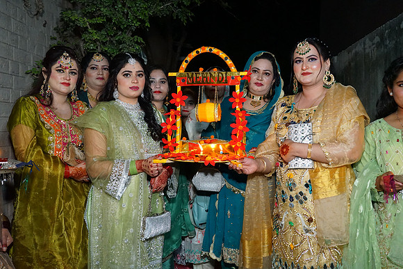 Dawood & Sitara Mehndi 00052