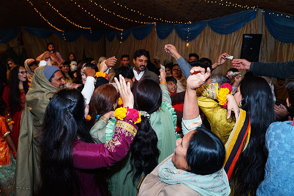 Mehndi 148