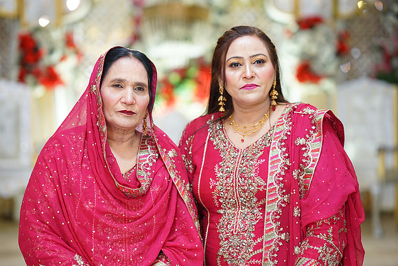 Ayesha & Arslan Barat 00142