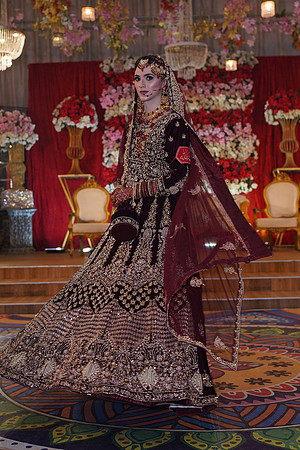 Iqra & Amjad Barat 00075