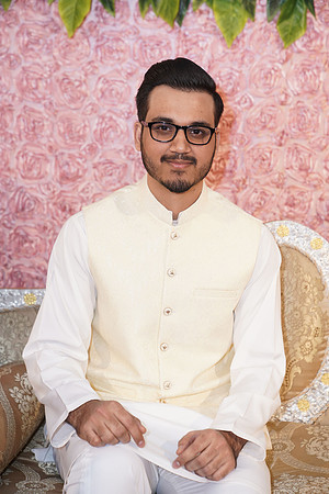 FatimaStudio00121
