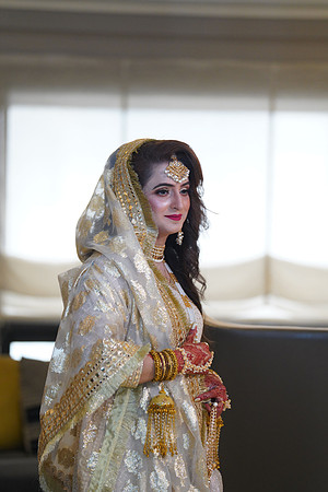 Yasir & Nida 00137