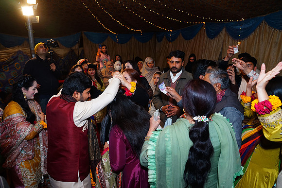 Mehndi 149