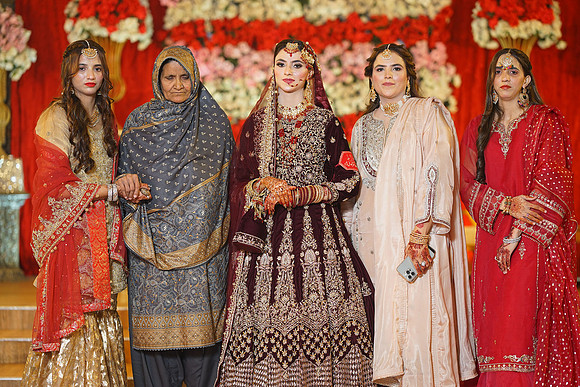 Iqra & Amjad Barat 00174