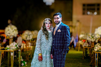 001 Rahil & Emara Walima 00001