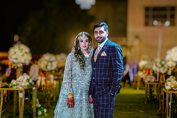 001 Rahil & Emara Walima 00001