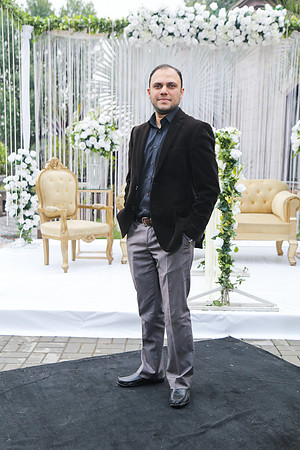 Yasir-o-Yusra 27