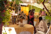 DSC09055