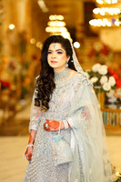 Umer Hayat & Qurat ul Ain Walima 00006