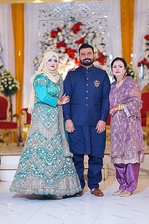 Hina & Jaffar Barat 00244