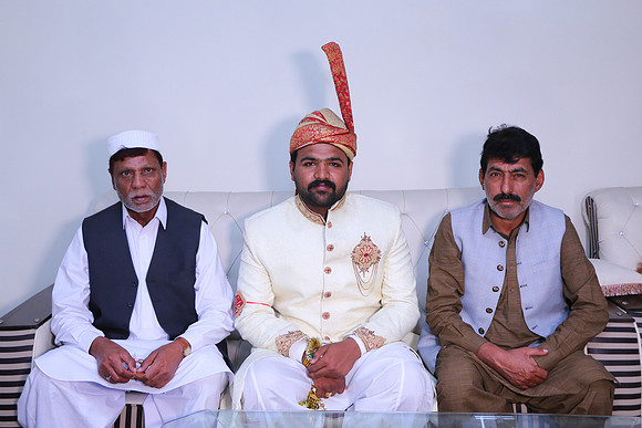Arslan Barat 00162