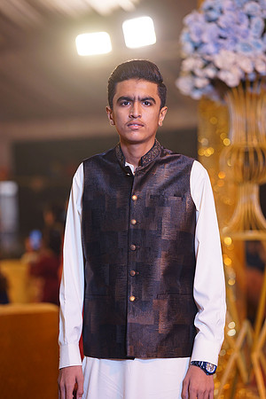 Iqra & Amjad Barat 00147
