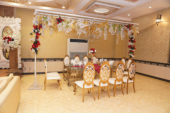 FatimaStudio00207