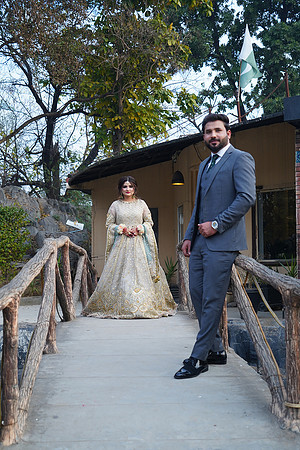 Minhas & Muskan Engagement 00220