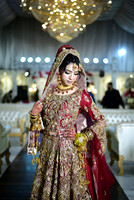 Neha & Suleman Barat 00006