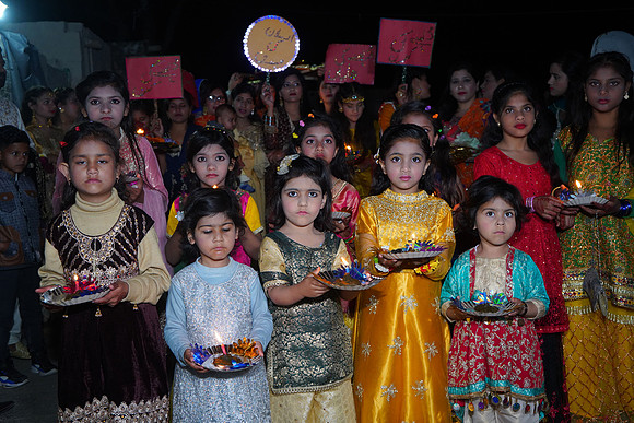 Arslan Mehndi 00168