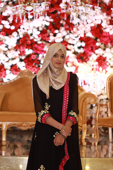 Abirra Barat 31