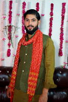 Dawood & Sitara Mehndi 00019