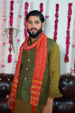 Dawood & Sitara Mehndi 00019