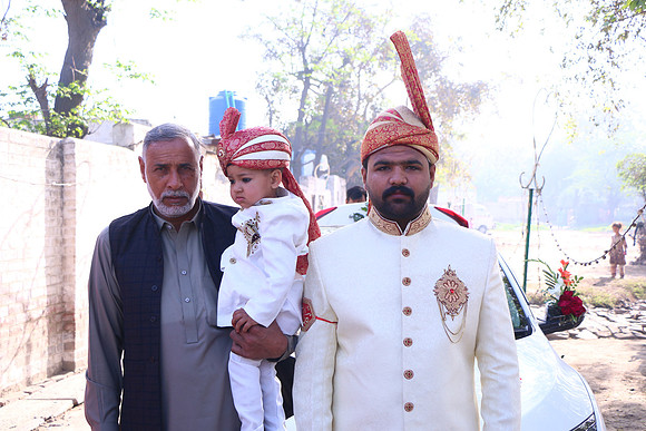 Arslan Barat 00026