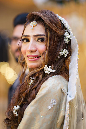 Hina & Ahsan Walima 00057
