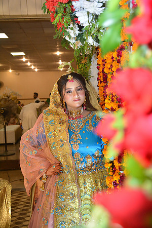 Nouman & Hijab Mehndi 00051
