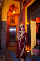 Haniya & Abid Barat 00009
