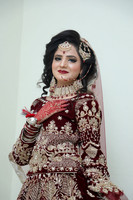 Ibrar & Aleena Barat 00006