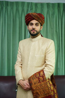 Hasan & Sundus Barat 00003