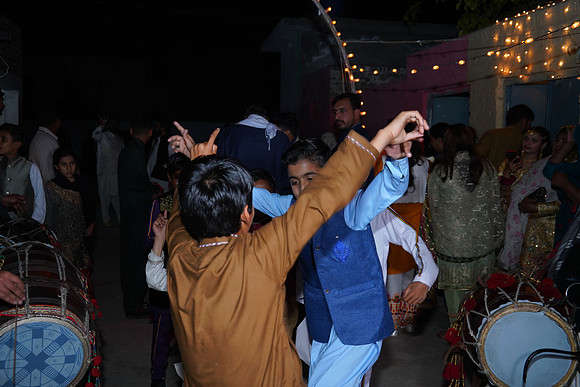 Arslan Mehndi 00040