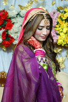 Hina & Ahsan Mehndi 00015